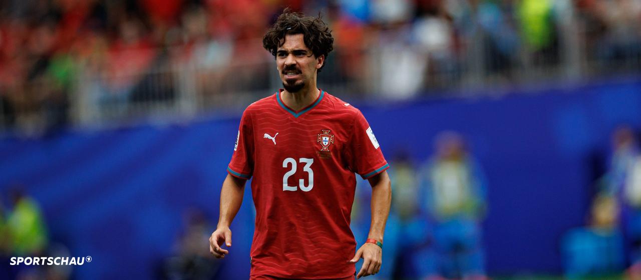 CM 2026 : Portugal, Espagne et compagnie – beaucoup de possession, peu de résultats