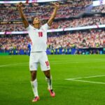CM 2026 : l’Angleterre fait le show contre la Croatie