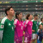 CM 2026 : la FIFA modifie le déroulement de la cérémonie des hymnes nationaux