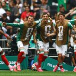 CM 2026 : le Mexique bat l’Afrique du Sud lors d’un match d’ouverture insolite
