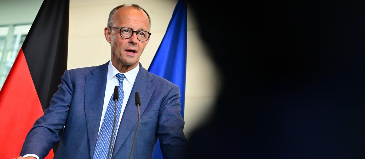 Candidature à l’ONU échouée : Une défaite aussi pour le “Kanzler der Außenpolitik”