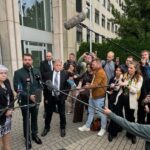 Casse de Sparkassen : Les parties en conflit rejettent le compromis