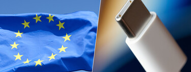 « Ce n’est pas une option » : la Commission européenne répond aux critiques d’Apple et prend ses distances avec son récit sur Siri AI