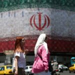 Ce que contient la déclaration d’intention entre les USA et l’Iran