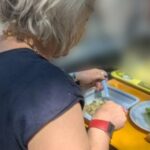 Ce que la nouvelle allocation de base signifie pour les concernés