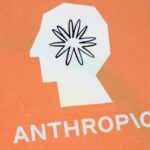 Ce que la suspension des modèles d’Anthropic signifie pour l’industrie de l’IA