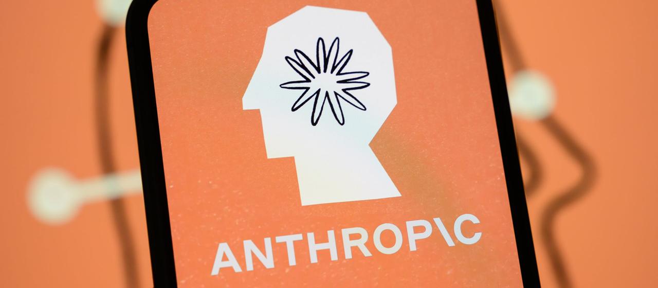 Ce que la suspension des modèles d’Anthropic signifie pour l’industrie de l’IA