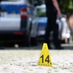Ce que l’on sait sur la violence à Stade avec six morts