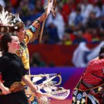 Célébration d’ouverture de la WM au Canada : Comment s’est déroulée la show à Toronto