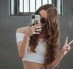 Ces pommes de terre ne pouvaient être achetées que dans la prison. Elles étaient si bonnes qu’elles ont fini par générer un marché noir en dehors de la prison.