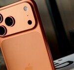 « C’est insoutenable » : Tim Cook avertit que l’impact de l’IA provoquera des hausses de prix des iPhone