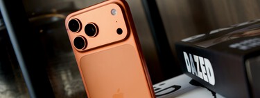 « C’est insoutenable » : Tim Cook avertit que l’impact de l’IA provoquera des hausses de prix des iPhone