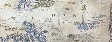 C’est la recréation de la bataille viking la plus fidèle de l’histoire, dans un film que tu peux regarder gratuitement en streaming cette semaine.