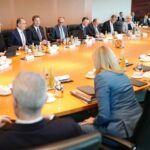 Chantiers de Schwarz-Rot : Où en sont les réformes du gouvernement ?