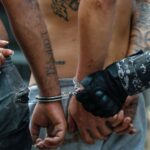 Classement des organisations comme terroristes aux États-Unis : La lutte contre les gangs de drogue, un prétexte ?