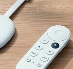 Comment configurer votre Smart TV pour regarder la Coupe du Monde 2026 de la meilleure façon possible