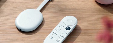 Comment configurer votre Smart TV pour regarder la Coupe du Monde 2026 de la meilleure façon possible