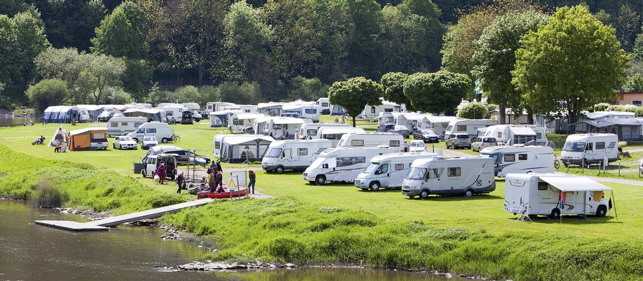 Comment des vacances restent abordables malgré l’augmentation des prix