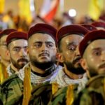 Comment la Hezbollah est devenue une puissance au Liban