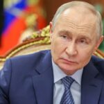 Comment la baisse des prix du pétrole menace l’économie de guerre de la Russie