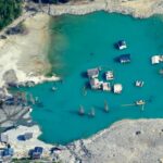 Comment les catastrophes naturelles peuvent être calculées