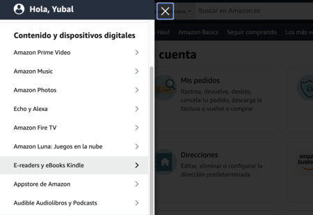 Comment personnaliser l’écran de veille ou l’écran de verrouillage de votre Kindle