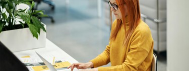 Comment utiliser l’IA pour trouver un emploi : les meilleures outils de recherche d’emploi