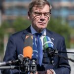 Commentaire : L’Allemagne a sous-estimé la situation