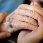 Commentaire sur l’entretien : Économiser oui, mais pas de cette manière