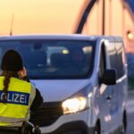 Commission européenne : le Commissaire aux Migrations plaide pour la suppression des contrôles aux frontières