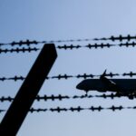 Concession aux Taliban – Plus de diplomates pour plus d’expulsions
