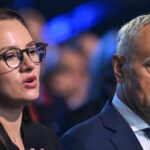Conférence à Dantzig : les partenaires de l’UE préparent la reconstruction de l’Ukraine