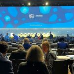 Conférence climatique à Bonn : Entre visions et résistances