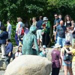 “CopenPay” – Récompense pour un tourisme durable à Copenhague