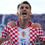 Coupe du Monde de Football : Joker Budimir sauve la Croatie contre Panama