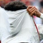 Coupe du Monde de Football : L’Égypte se contente d’un match nul, l’Iran doit s’inquiéter