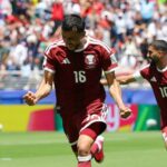 Coupe du Monde de Football : Le Qatar sanctionne le gaspillage d’occasions des Suisses
