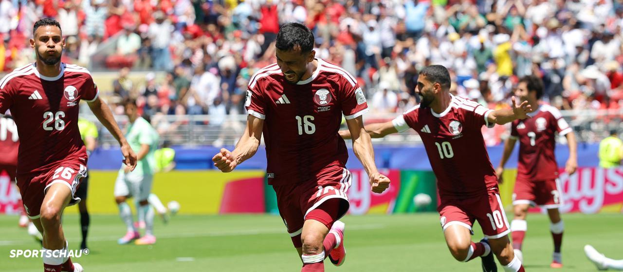 Coupe du Monde de Football : Le Qatar sanctionne le gaspillage d’occasions des Suisses
