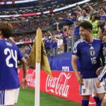 Coupe du Monde de football : Les Pays-Bas laissent filer la victoire contre le Japon