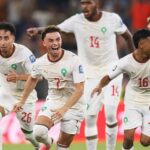 Coupe du Monde de football : Nouveau drame aux tirs au but – Le Maroc vient à bout des Pays-Bas