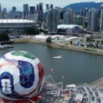 Coupe du Monde de football au Canada : Le rêve d’une revanche contre Trump