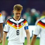 Critique individuelle : La DFB-Elf, un échec total avec quelques lueurs d’espoir