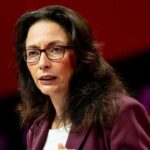DGB pour une retraite d’entreprise obligatoire – avec l’aide des employeurs
