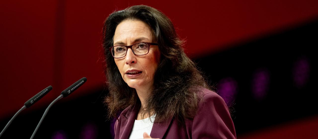 DGB pour une retraite d’entreprise obligatoire – avec l’aide des employeurs
