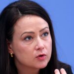 DIW craint une récession en Allemagne