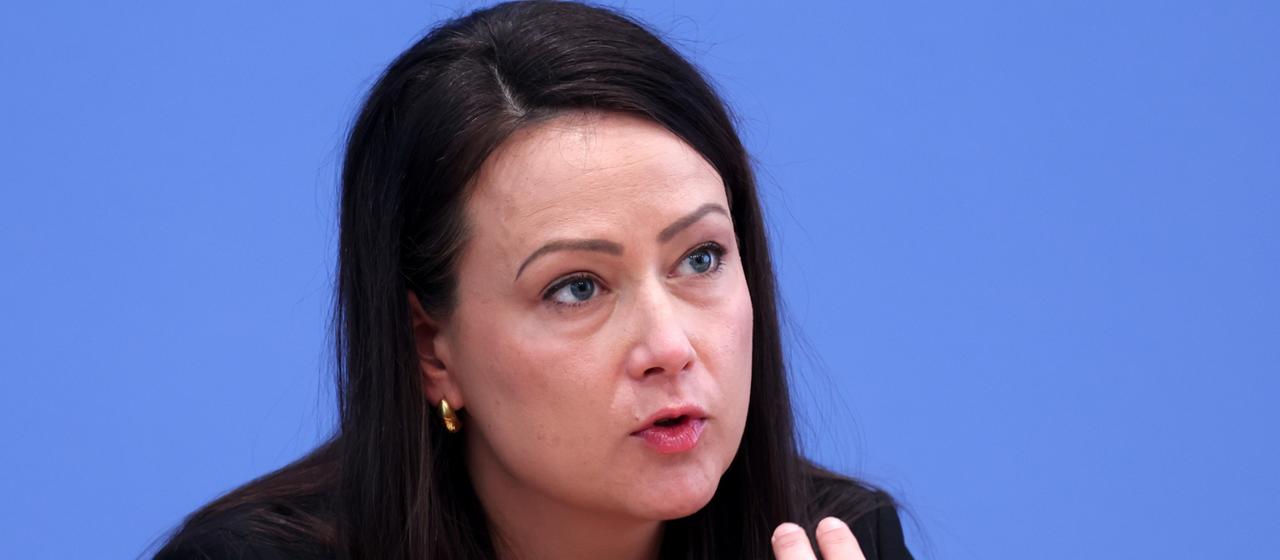 DIW craint une récession en Allemagne