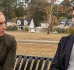 Dans deux jours, Prime Video accueillera le succès international qui a ravivé le genre des thrillers érotiques.