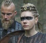 Dans deux jours sur Netflix : en 2019, personne ne pariait sur lui, et aujourd’hui, c’est l’une des meilleures adaptations d’un jeu vidéo