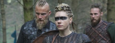 Dans deux jours sur Netflix : en 2019, personne ne pariait sur lui, et aujourd’hui, c’est l’une des meilleures adaptations d’un jeu vidéo