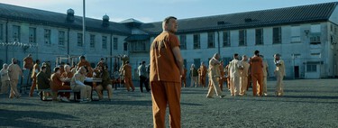 Dans deux jours sur Netflix, le film qui a provoqué des émeutes dans les cinémas du monde entier l’année dernière